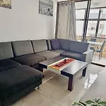 En Palmeras Del Sur * Costa Adeje (Tenerife)