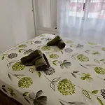 En Palmeras Del Sur Apartamento *