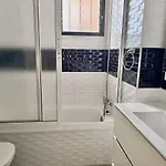 En Palmeras Del Sur Apartamento *