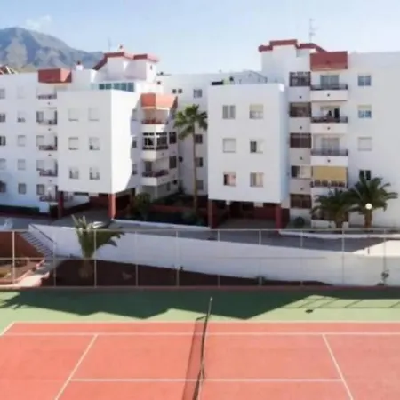Playa, Piscina Y Relax En