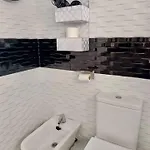 Con Piscina En * Costa Adeje (Tenerife)