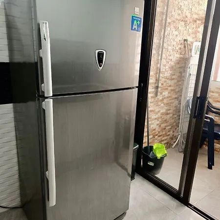 Con Piscina En * Costa Adeje (Tenerife)