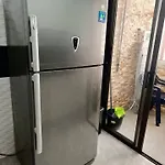 Appartement Con Piscina En Costa Adeje (Tenerife)