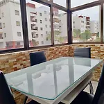 Con Piscina En Appartement *